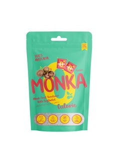Monka Sachets