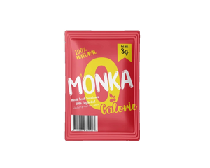 Monka Sachets