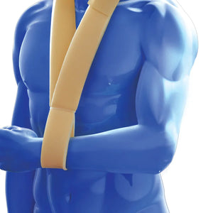 FOAM ARM SLING
