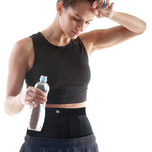 KEDLEY WAIST TRIMMER