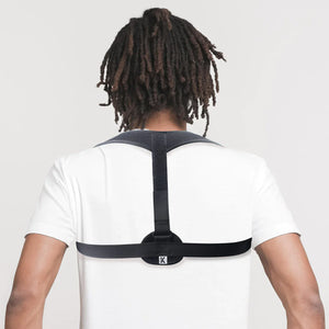 POSTURE CORRECTOR