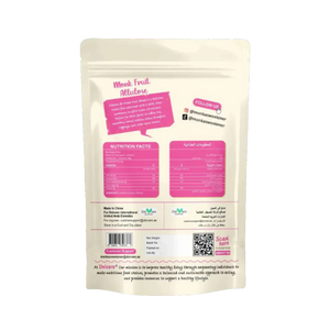 Monka Allulose