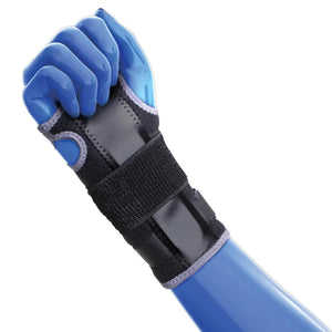 AERO-TECH NEOPRENE WRIST SPLINT