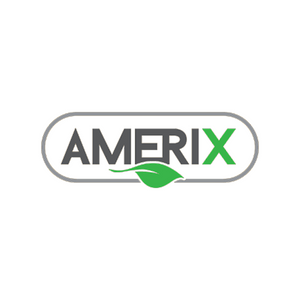 Amerix Hair Health