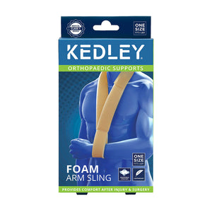 FOAM ARM SLING