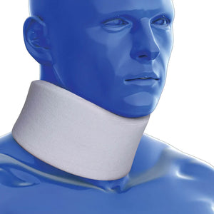 FOAM NECK COLLAR