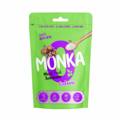 Monka Sweetener.