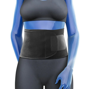 KEDLEY WAIST TRIMMER