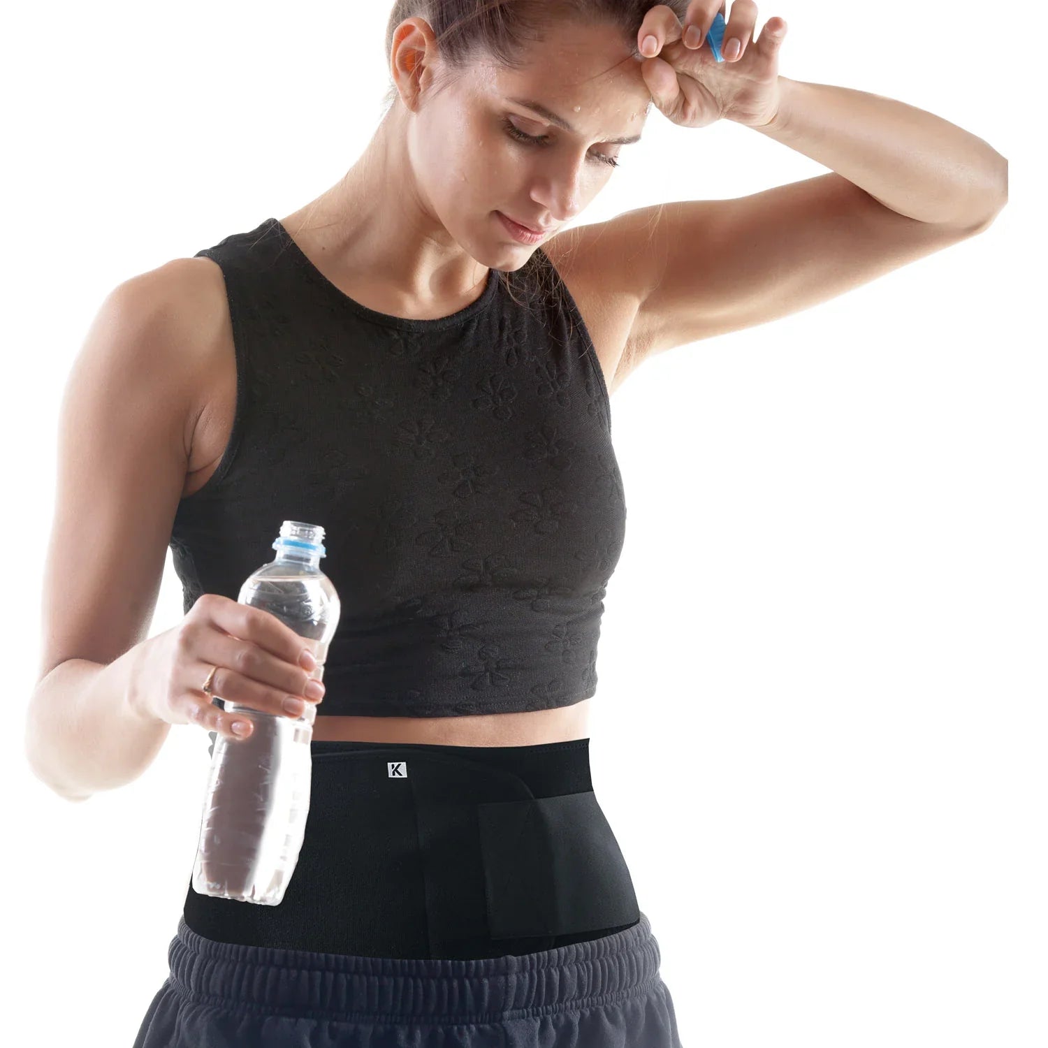 KEDLEY WAIST TRIMMER