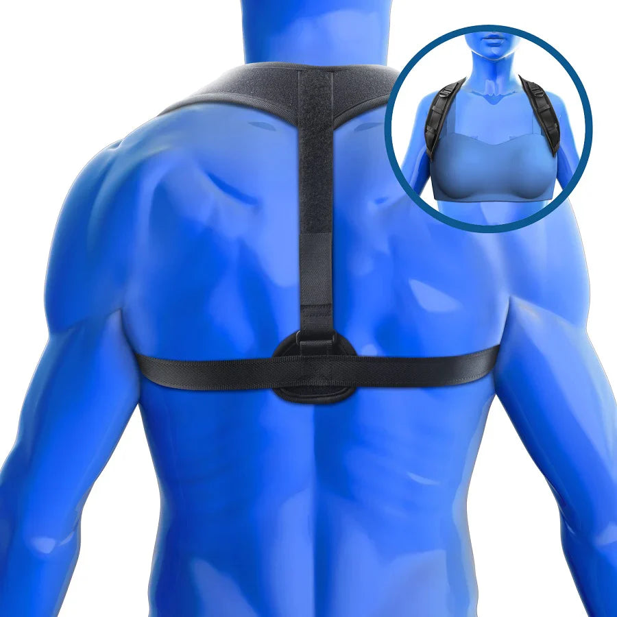 POSTURE CORRECTOR