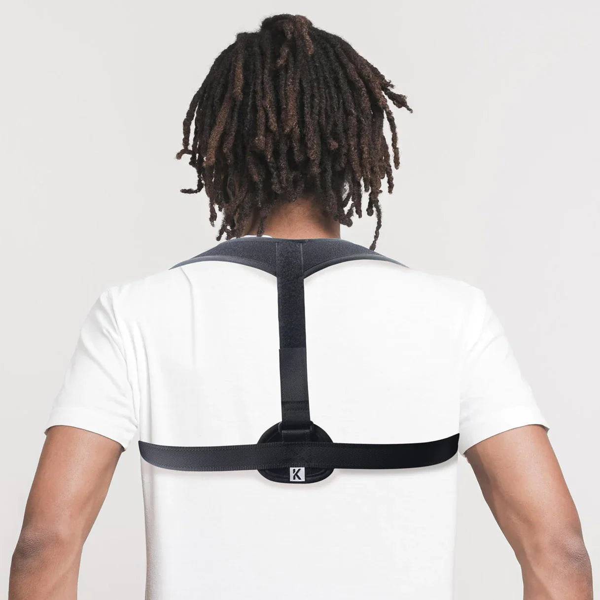 POSTURE CORRECTOR