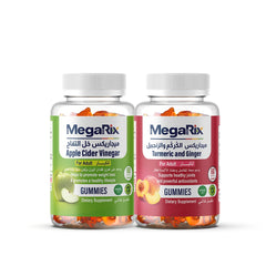 weight loss / Detox