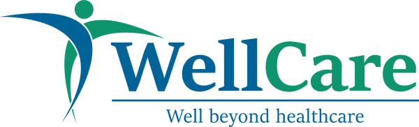 Wellcaremt.com